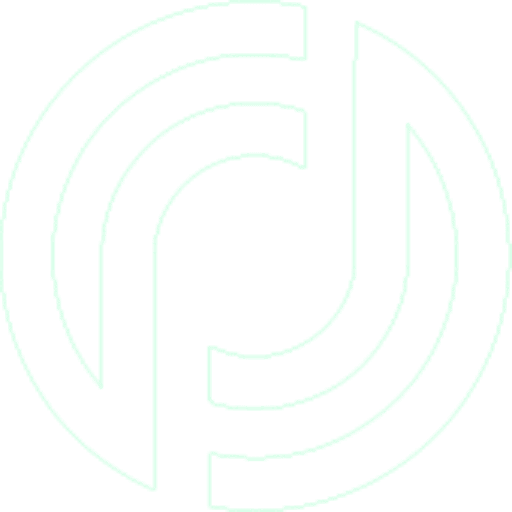 Logotipo